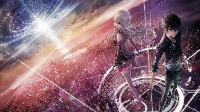 双组份标线涂料的优点和使用注意事项